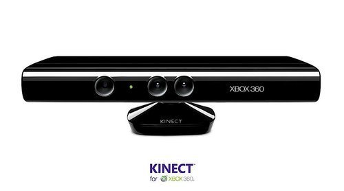 A Natal mostantól Kinect!