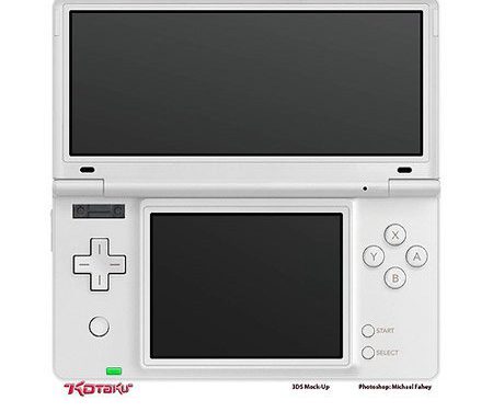 3D minden mennyiségben