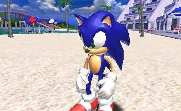 Új-régi SEGA címek a láthatáron