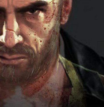 Max Payne 3 – Ismét csúszik a premier