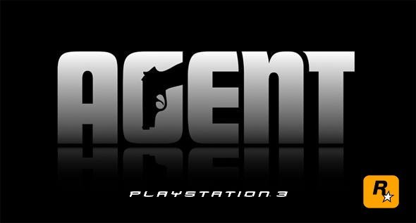 E3 2010 – Még mindig PS3 exkluzív az Agent