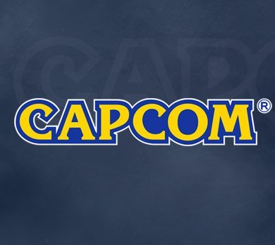 E3 2010 – Capcom felhozatal