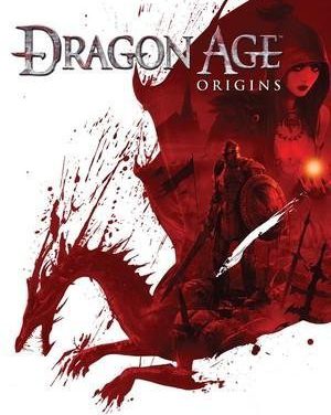 Dragon Age: Origins – Készül az anime