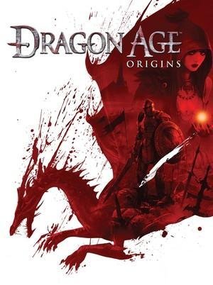Dragon Age: Origins – Készül az anime