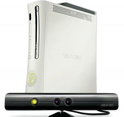 E3 2010 – Project Natal bemutató és árszabás