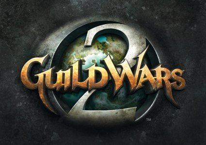 E3 2010 – Guild Wars 2 távolmaradás