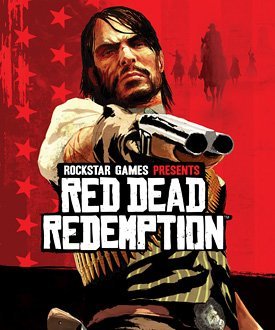 Red Dead Redemption – Dátumozva az első DLC