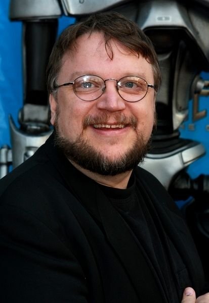 Guillermo del Toro új játékon dolgozik