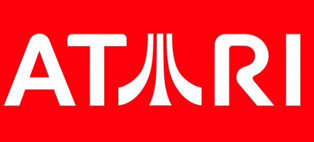 Csúszik lefele az Atari