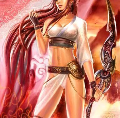 Enslaved – Nem tervezik a folytatást