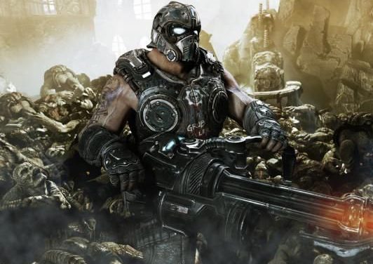 Gears of War 3 – Dönts Carmine sorsáról!