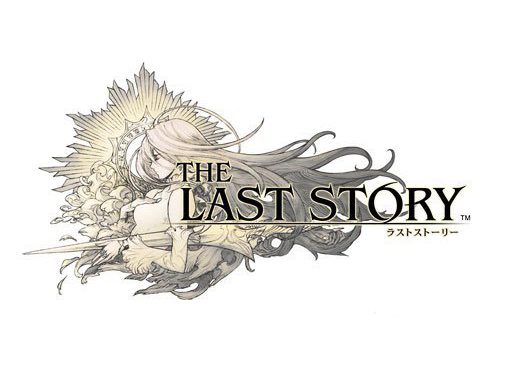 The Last Story – Sakaguchi utolsó játéka?