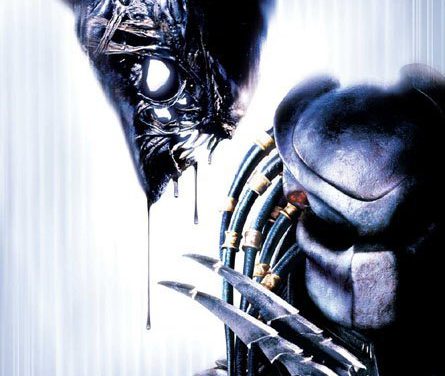 Kukában landoltak az AvP tervezett tapaszai