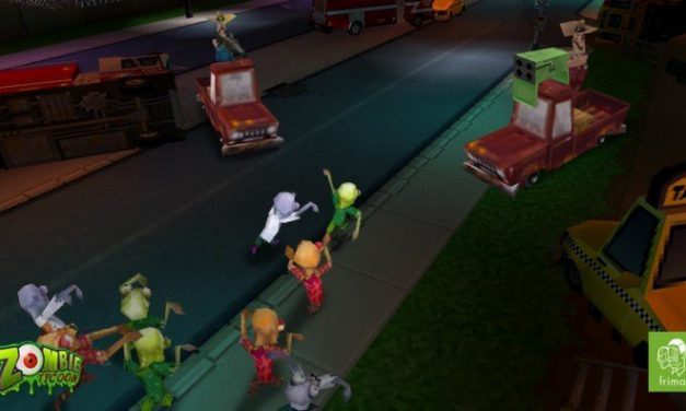 Csúcsot döntenek a PSP/PS3 minik