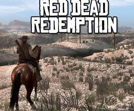Red Dead Redemption – Négy további DLC