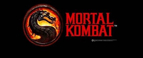 Mortal Kombat – A hardcore játékosokra is koncentrálunk