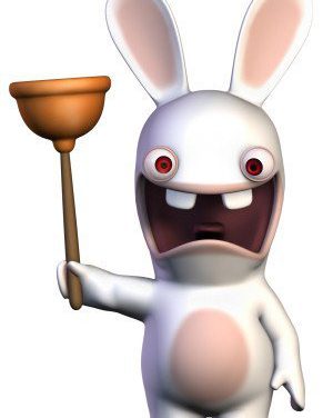 Rayman Origins – Az első epizód még idén megjelenik