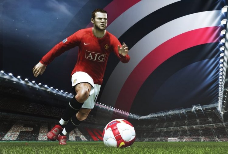 FIFA 11 – Datálva az újabb szezon megjelenése