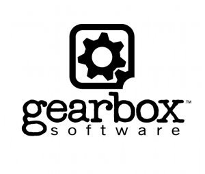 PAX 2010 – Meglepetéssel készül a Gearbox