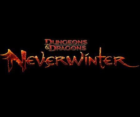 Neverwinter – Visszatér D&D alapú kaland
