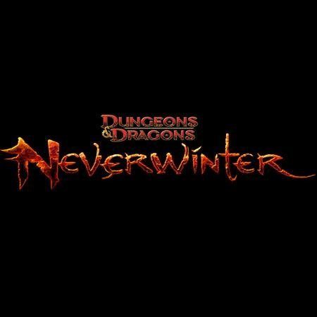 Neverwinter – Visszatér D&D alapú kaland