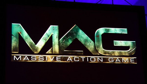 GC 2010 – MAG – Move támogatással