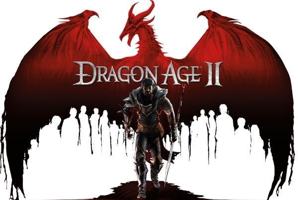 GC 2010 – Dragon Age II – Megvan a hivatalos megjelenési dátum