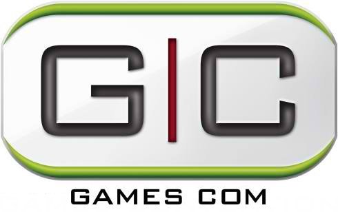 GC 2010 – Electronic Arts felhozatal