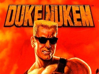 A Gearbox folytatja a Duke Nukem fejlesztését?