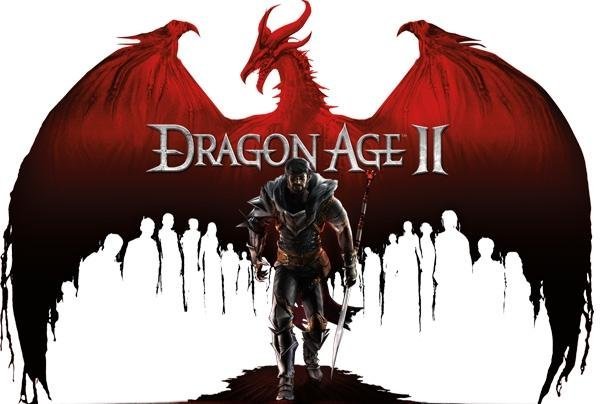 A konzolok miatt butítják a Dragon Age 2-őt