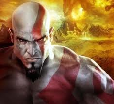 God of War: Ghost of Sparta megjelenési dátum