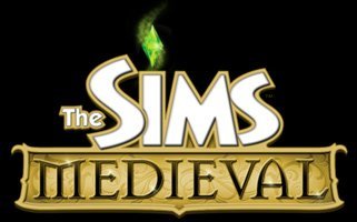 The Sims Medieval bejelentés