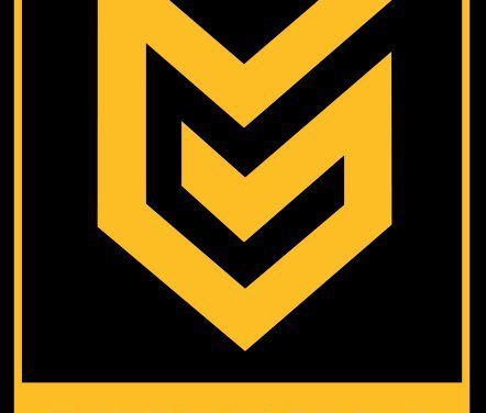 Guerilla – Vadonatúj játékon dolgozunk