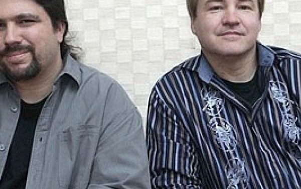 Respawn – Multiplatform címen dolgoznak