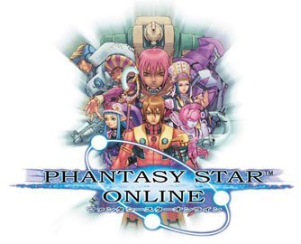 TGS 2010 – PC-re készül Phantasy Star Online 2