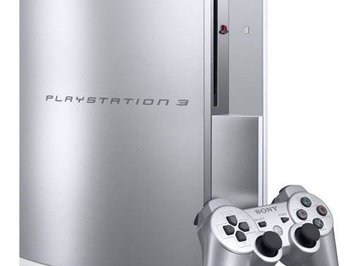 Sony – Visszatérhet PS3-ra a PS2 kompatibilitás