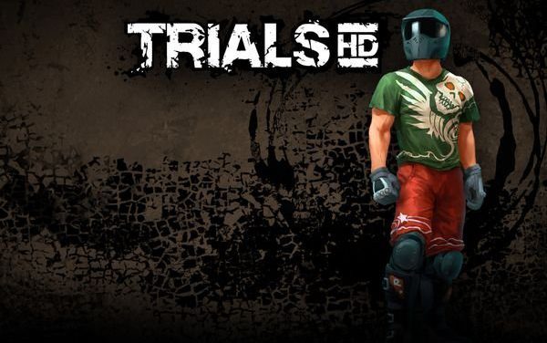 Millió felett a Trials HD