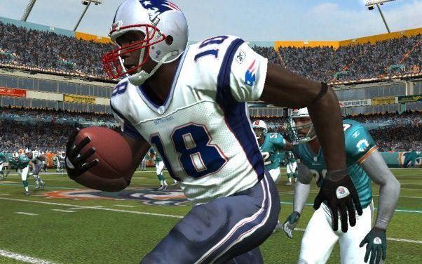 NPD Group – Amerikai szoftvereladások – Augusztus