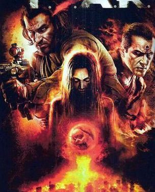 F.E.A.R. 3 – Megvan a pontos dátum