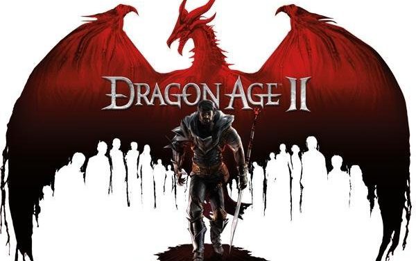 Dragon Age 2 – Signature Edition bejelentés