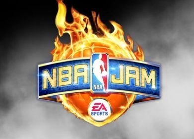 NBA Jam – Lemezen érkeznek a HD-s verziók is