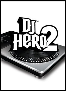 DJ Hero 2 – Két DLC érkezik a premier után
