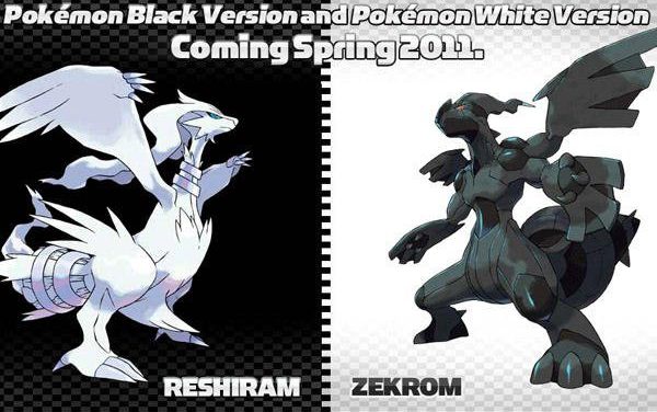 Aktuális japán szoftvereladások – Pokémon királyság