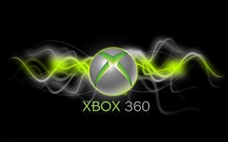 Novembertől hazánkban is lesz Xbox Live