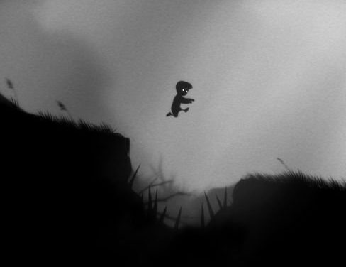 Új IP-n dolgoznak a Limbo fejlesztői