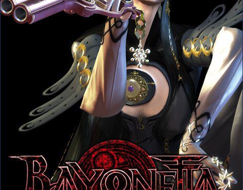 Bayonetta – Idővel jöhet a folytatás