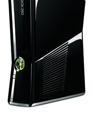 Aktuális japán hardvereladások – Háromszor több Xbox 360 fogyott