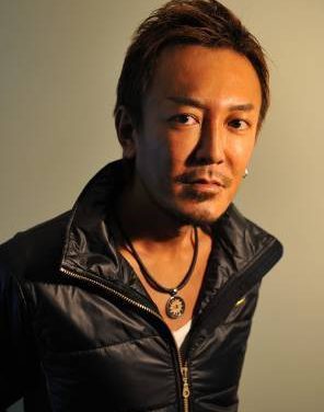 Binary Domain – Toshihiro Nagoshi-ék újabb alkotása?