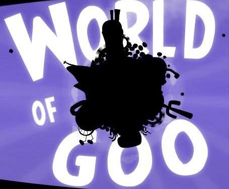 World of Goo – Jön a folytatás, ellátogat iPadre is