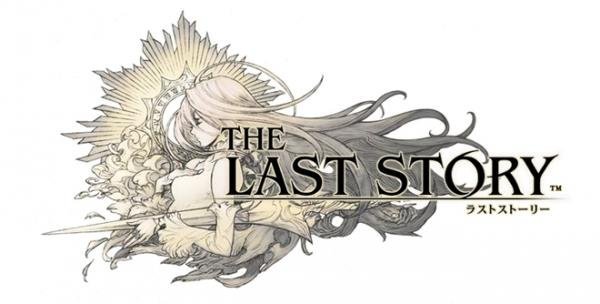 The Last Story – Nobuo Uematsu szerzi a zenéjét